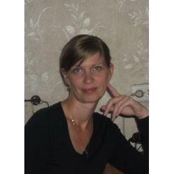 Балахнина Наталья Алексеевна бухгалтер-кассир, оператор на выписку