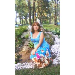 Суворова Маргарита работа для студента неполная занятость, техничка