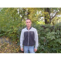Скоробогатов Григорий Анатольевич интересная работа