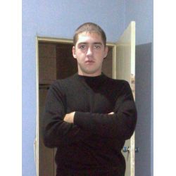 Михаил Александрович Водитель кат В , торговый представитель без л/а