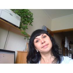 Колесова ирина геннадьевна продавец
