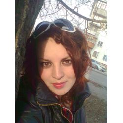Рыбакова Елена Александровна Администратор,продавец-консультант