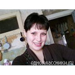 МОЩЕНКОВА ТАТЬЯНА АЛЕКСАНДРОВНА продавец-консультант