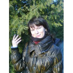 Гладкова Светлана Александровна Административная