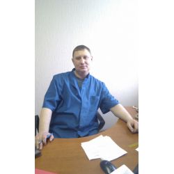 Милов нач рп-ва фаршесоставитель
