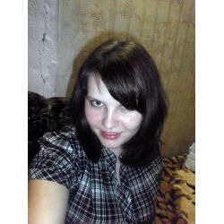 Романова Елена Владиславовна Администратор,продавец-консультант