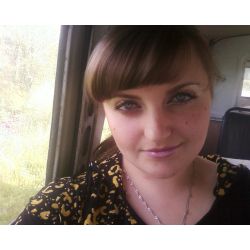 Гиеблер Екатерина Ивановна Рассмотрю все варианты по предложению