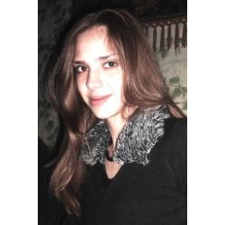 Новикова Елена Владимировна Секретарь, офис-менеджер