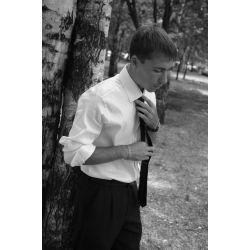 Скоков Артём Валерьевич промоутер, страховой агент, консультант