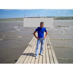 Хомутов Виктор Александрович Зав.складом,и подобное
