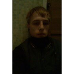 ДАНИЛОВ ПАВЕЛ АЛЕКСАНДРОВИЧ ГРУЗЧИК