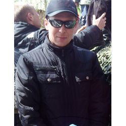 Павел Григорьевич заведующий складом
