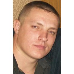 Алексей Продавец-консультант, грузчик, комплектовщик.