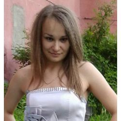 Шатохина Татьяна Николаевна Дознователь,следователь , участковый .