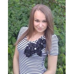 Шатохина Татьяна Николаевна Юриста, помощник юриста, офис- менеджер, менеджер.