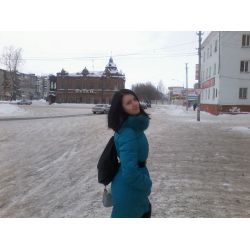 Кучинскас надежда валерьевна Консультант по продажам