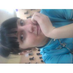 Попова ольга михайловна Продавец консультант