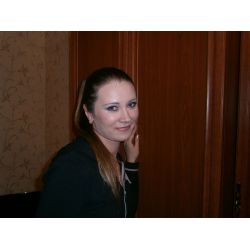 Шадурская Людмила продавец-консультант
