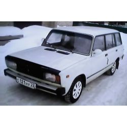 Худин Игорь Игоревич Ваша реклама на моем авто.