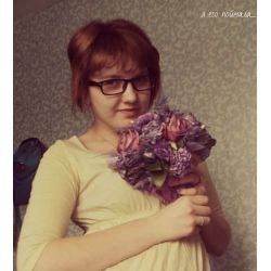 тихонова елена сергеевна любая