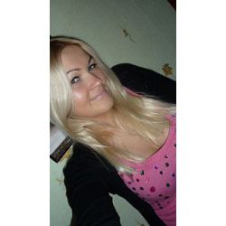   -