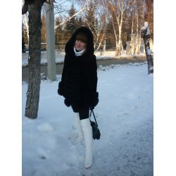 Клищинская Оксана Богдановна Секретарь, офис - менеджер.
