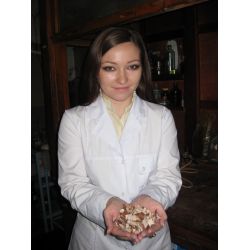Андреева Анна Андреевна инженер, технолог, лаборант