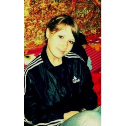 Ганова Екатерина Алексеевна Администратор,бармен,официант