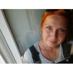 Трубникова Олеся Николаевна секретарь, делопроизводитель, офис-мененджер