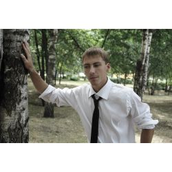 Скоков Артём Валерьевич продавец консультант, менеджер, агент