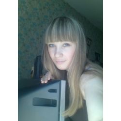 Шилова Екатерина Сергеевна Продавец-консультант
