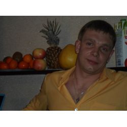 Еременко Алексей Сергеевич администратор,заместитель руководителья