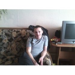 Марков Максим Юрьевич слесарь-ремонтник,наладчик,сварщик