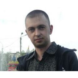 Александр Михайлович водитель-экспедитор, личный водитель