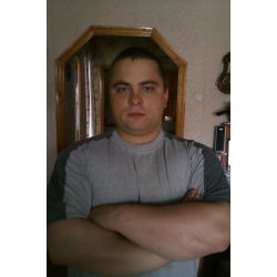 Сычёв Максим Викторович только водитель.