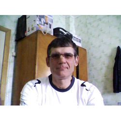 Ротов Владимир сторож,вахтер,дворник