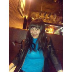 Утятина Светлана Александровна администратор, продавец, оператор ПК