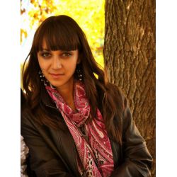 Соленова Анна Владимировна Инженер по качеству