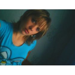 сенникова наталья сергеевна любая