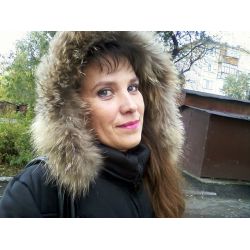 Шишкина Татьяна Анатольевна продавец,работа на дому,менеджер торг.зала