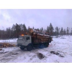 Алексеев Михаил Александрович Водитель с личным автомобилем