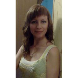 Шашкова Ирина Владимировна товароведение, логистика, менеджмент