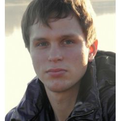 Емельянов Роман Витальевич мастер-приемщик, мастер цеха, механик