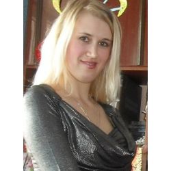 Дегтярева Татьяна Владимировна юрист, помощник юриста, офисный работник