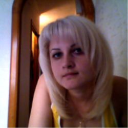 Зимина Елена Юрьевна администратор