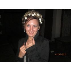 суранова елена александровна продавец