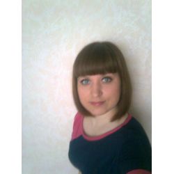 репьева елена продавец-консультант