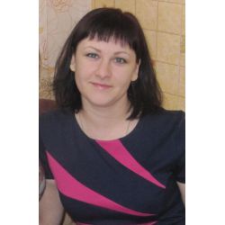 Екатерина Банковские, страховые, недвижимость и др.
