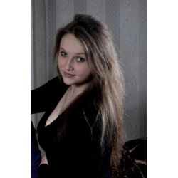 Полукарова Ольга менеджер по продажам