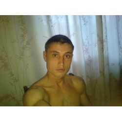 Миихайлов Александр Сергеевич есть вод.уд.к.B на автомобиль,или работа грузчиком